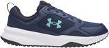 Under Armour Кроссовки UA Charged Edge 3026727-408-lst