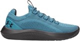 Under Armour Кроссовки UA Dynamic 2 3028076-466-lst