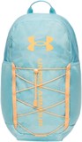 Under Armour Рюкзак Hustle Sport 6.0 Backpack 6000397-425-lst