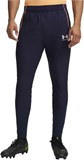 Under Armour Брюки UA M Ch. Pro Pant 6005131-410-lst