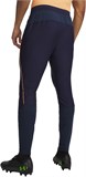 Under Armour Брюки UA M Ch. Pro Pant 6005131-410-lst