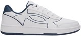 Under Armour Кеды UA Motion 6005795-102-lst