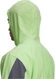 Under Armour Ветровка UA BCL Storm Hooded Jkt 6005900-712-lst