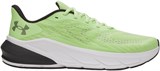 Under Armour Кроссовки UA Turbulence 3 6006717-712-lst