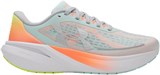 Under Armour Кроссовки UA W BCL Pace 6009108-703-lst