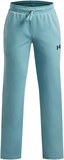 Under Armour Брюки UA RIVAL LW PANT 6009318-425-lst