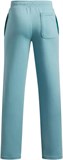 Under Armour Брюки UA RIVAL LW PANT 6009318-425-lst
