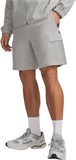 Under Armour Шорты Unstoppable Airvent Sts 6009364-069-lst