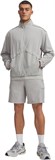 Under Armour Шорты Unstoppable Airvent Sts 6009364-069-lst