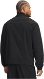 Under Armour Ветровка Unstoppable Airvent Jkt 6009365-001-lst