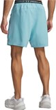 Under Armour Шорты UA Vanish Woven Short DC 6009865-425-lst