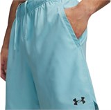 Under Armour Шорты UA Vanish Woven Short DC 6009865-425-lst