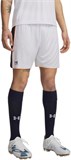 Under Armour Шорты UA M Challenger Train Short 6009896-100-lst