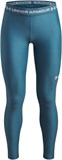 Under Armour Леггинсы HeatGear Legging 6009975-466-lst