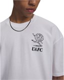 Under Armour Футболка UA M GFB  EARTH HWT SS 6010364-100-lst
