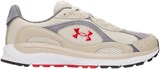 Under Armour Кроссовки UA Tech Runner 6011293-280-lst