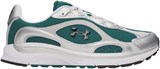 Under Armour Кроссовки UA Tech Runner 6011293-338-lst