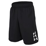 Шорты UA Next Gen Short 6011370-001