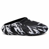 Тапки  Curry  EVA 3028394-016