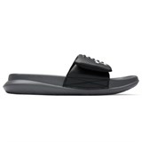 Тапочки Slide Slippers 6014037-001