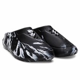 Тапки  Curry  EVA 3028394-016