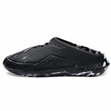 Тапки  Curry  EVA 3028394-016