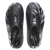 Тапки  Curry  EVA 3028394-016