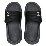 Тапочки Slide Slippers 6014037-001