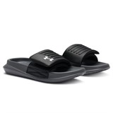 Тапочки Slide Slippers 6014037-001
