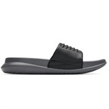 Тапочки Slide Slippers 6014037-001