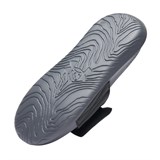 Тапочки Slide Slippers 6014037-001