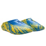 Тапки  Curry  EVA 3028394-400