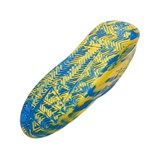 Тапки  Curry  EVA 3028394-400
