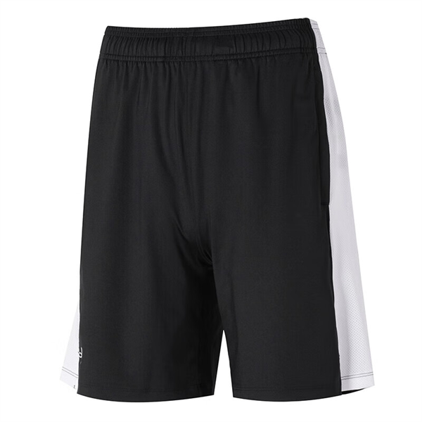 Under Armour Casual Shorts Men's Black 1383346-001