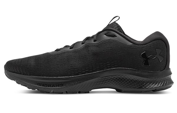 Under Armour Charged Bandit 7 3024184-004