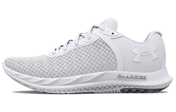 Under Armour Charged Breeze 'White' 3025129-102