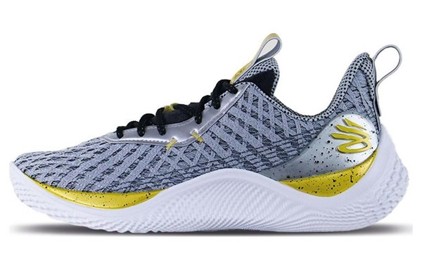 Under Armour Curry 10 Father To Son 3026274-101