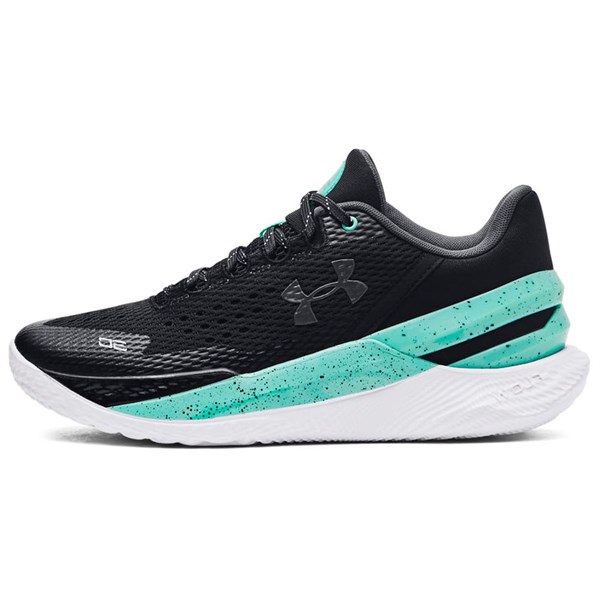 Under Armour Curry 2 Low FloTro Future Curry 3026276-001