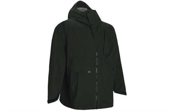 Under Armour Jackets Coats Men's Baroque Green 1387992-310