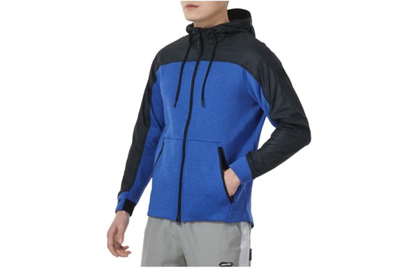 Under Armour Jackets & Coats Men's Blue 1320710-400