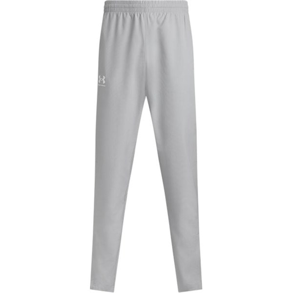 UA Rival WovenWindbreaker Pants 1390150-011