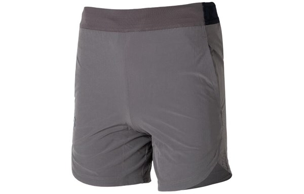 Under Armour Shorts Men's Dark Brown 1351667-176