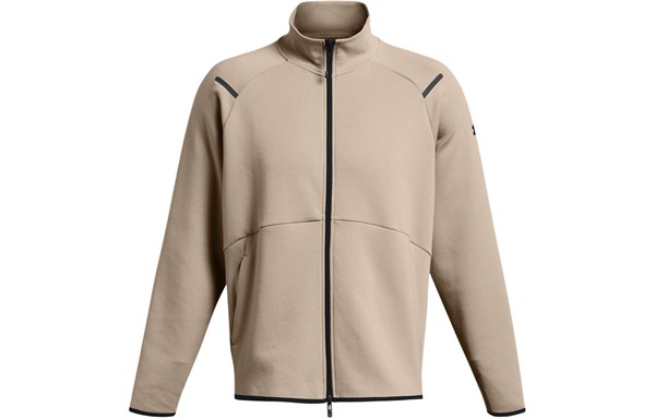 Under Armour UA Unstoppable Jackets & Coats Men's Khaki 1383043-203