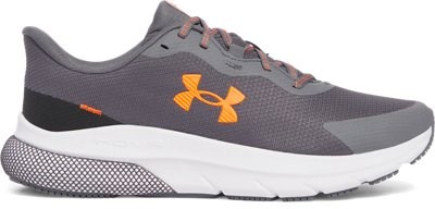 UA Turbulence 2 RSRunning Shoes 3028751-026