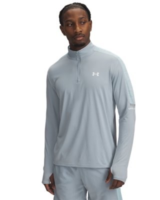 UA Tech™¼ Zip 1385977-465