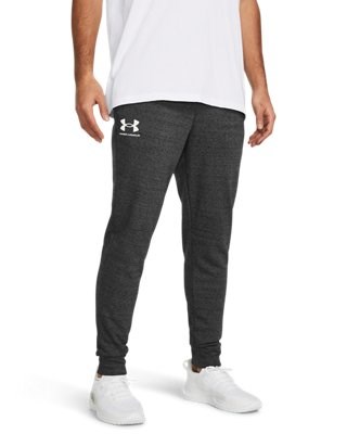 UA Rival TerryJoggers 1380843-025