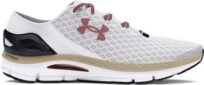 UA SpeedForm® GeminiUnisex Running Shoes 3026770-109