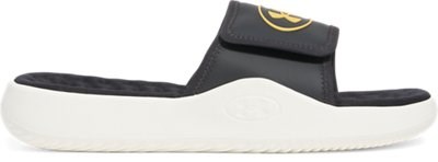 UA Ignite Pro 8Slides 6000337-025