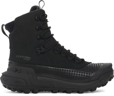 UA Raider WaterproofBoots 3027682-008