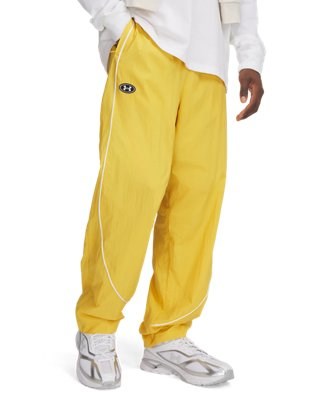UA TrackPants 1390288-773